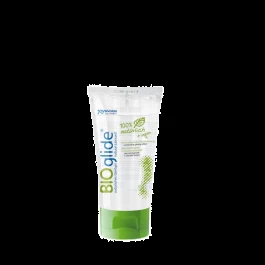 Bioglide Neutraalne Libesti 40ml