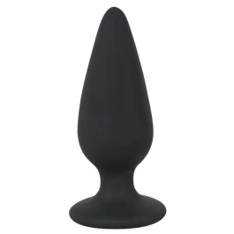 Black Velvets anaaltapp Heavy M