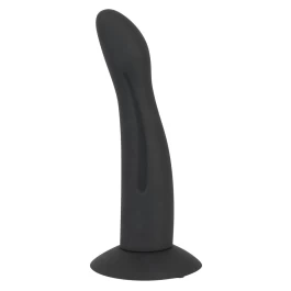 Black Velvets anaaltapp