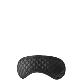Blaze Diamond silmademask