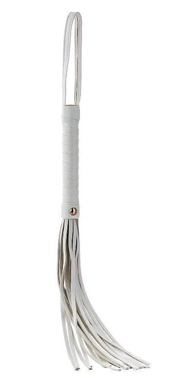 BLAZE VALGE ELIITNE FLOGGER