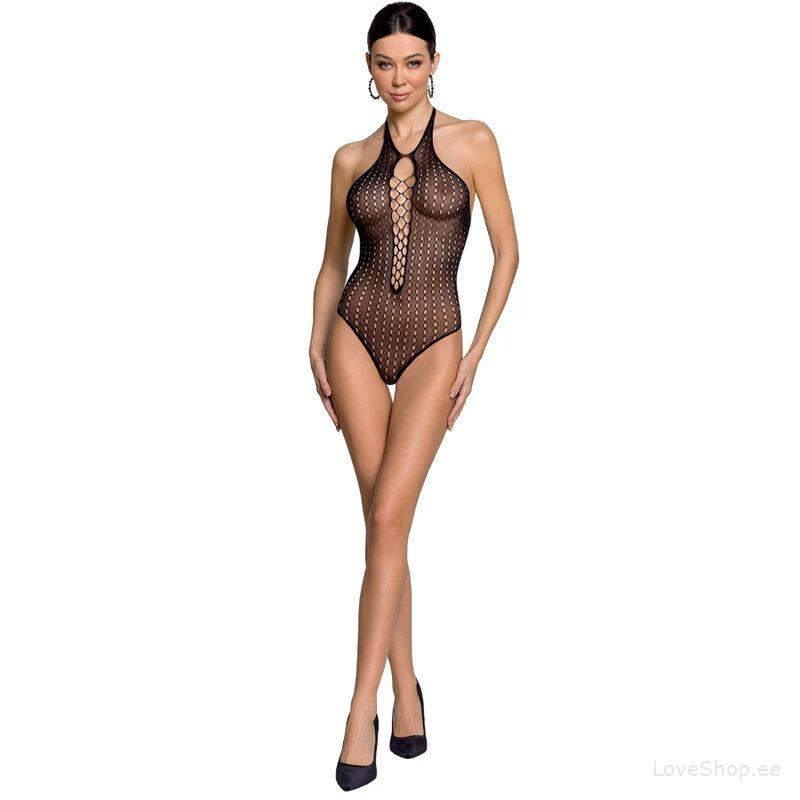 Body Passion BS088 (must)