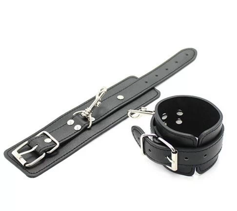 Bondage Boutique PEHME VOODRIGA KÄERAUAD
