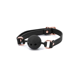 Bondage Couture suutropp RK