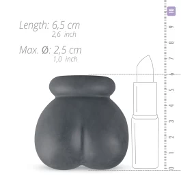 Boners munandikott