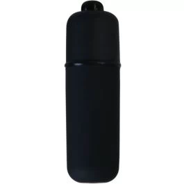 Bulletvibraator masturbaatorisse