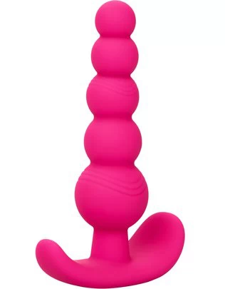 CalExotics Cheeky Beads