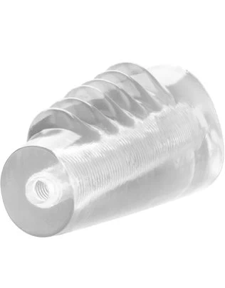 CalExotics Hot Rod Xtreme Enhancer
