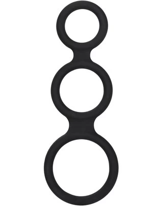 CalExotics Maximizer Enhancer