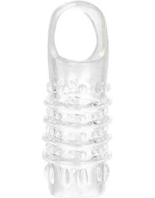 CalExotics Stimulation Enhancer