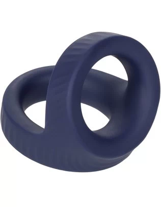 CalExotics Viceroy Max Dual Ring