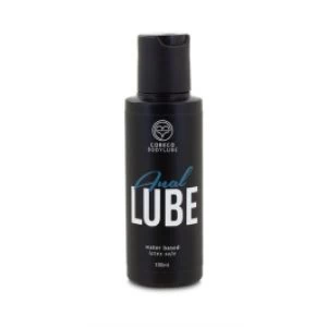 CBL Cobeco Anaallibesti 100ml