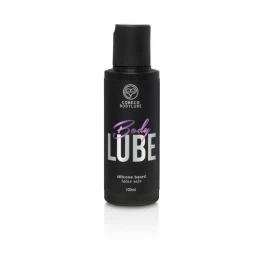 CBL silikoonibaasil libesti 100 ml