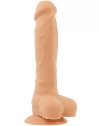 Cock Miller FlexiCo silikoonist dildo