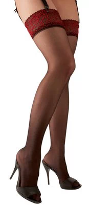 Cottelli Lingerie Sukad