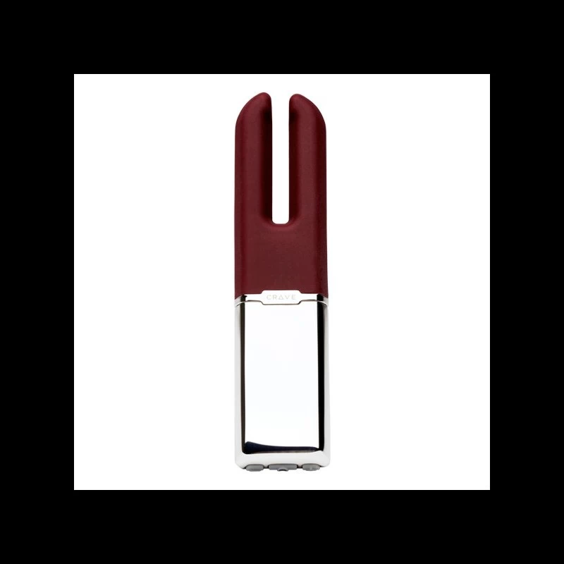 CRAVE - DUET LUKSUSLIK VIBRAATOR - Image 10
