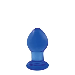 Crystal tapp, sinine S