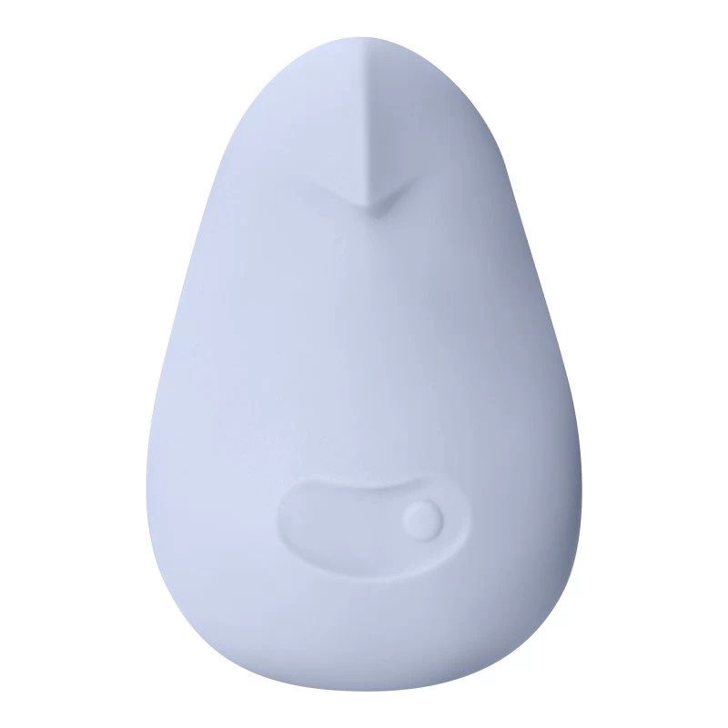 Dame Products - Pom Paindlik Vibraator Ice - Image 2
