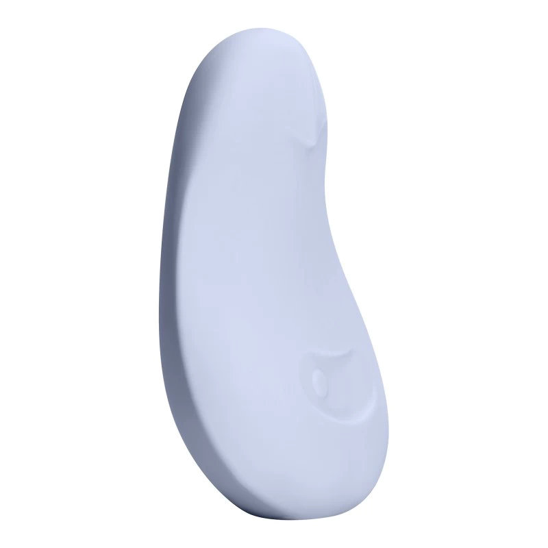 Dame Products - Pom Paindlik Vibraator Ice