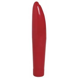 Devil's Horn