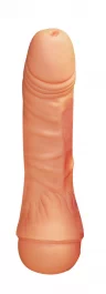 Dildo "Cumshot"