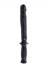 Dildo Käepidemega