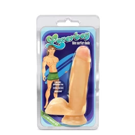 Dildo Loverboy