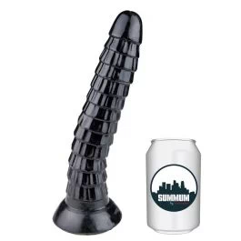 Dildo Pangoliin 24cm