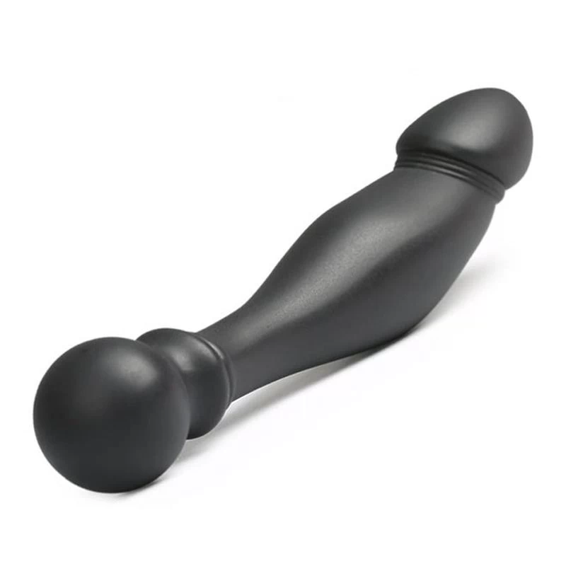 Dildo Queen Medical Grade Silikoonist Dildo