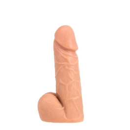 Dildo So real 7