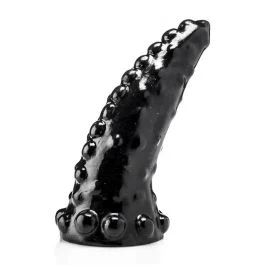 Dildo Tentacula 25cm