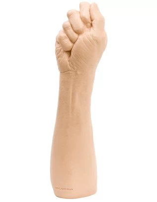 Doc Johnson The Fist