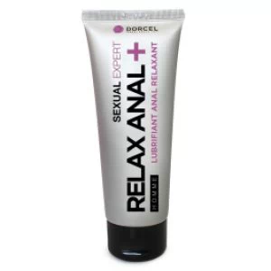 Dorcel anaallibesti Relax +