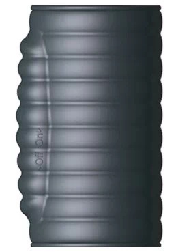 Dorcel Deepvibe