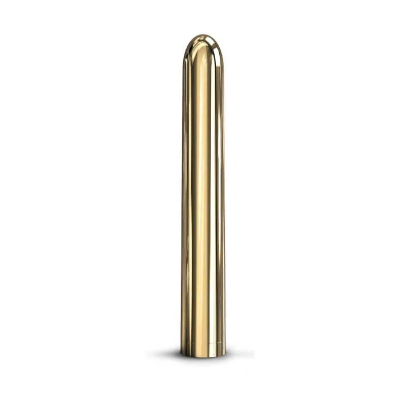 DORCEL - GOLDEN BOY 2.0 VIBRAATOR