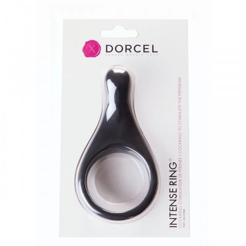 Dorcel - Intense peenise rõngas - Image 2