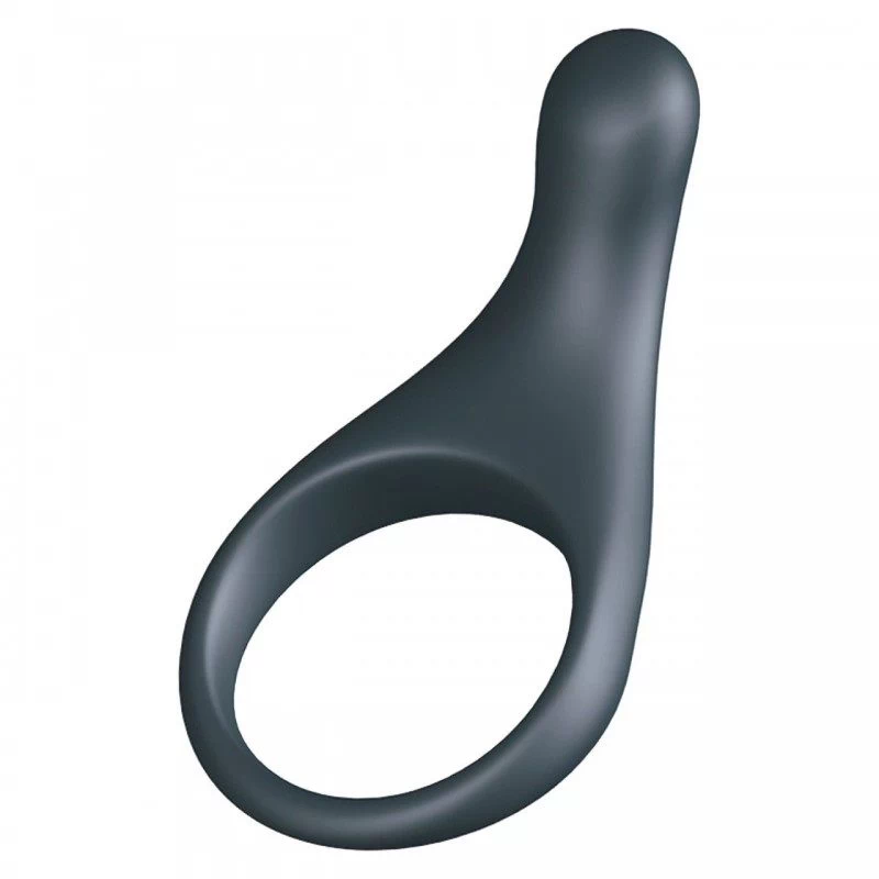 Dorcel - Intense peenise rõngas