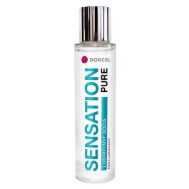 Dorcel libesti Sensation Pure 100 ml