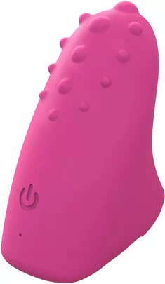 Dorcel Magic Finger minivibraator