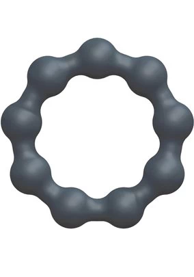 Dorcel Maximize