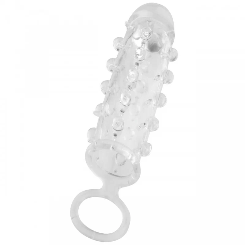 Dorcel - MR. Orgasm peenisemansett