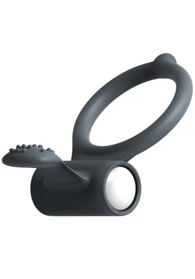 Dorcel Power Clit