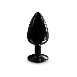 Dorcel üleni must anaaltapp kiviga L