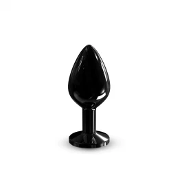 Dorcel üleni must anaaltapp kiviga M