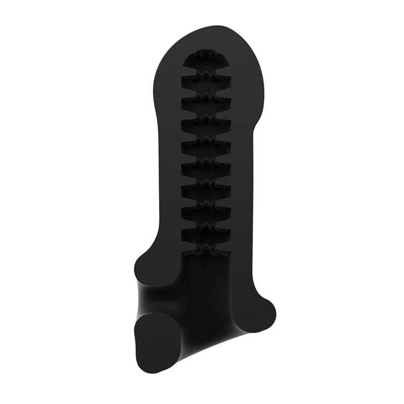 DORCEL - XTEND BOY PEENISE PIKENDI - Image 2