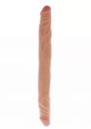 Double Dong 35cm