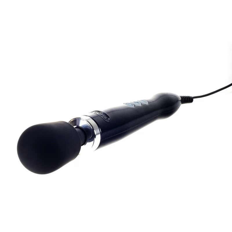 DOXY - DIE CAST WAND MASSEERIJA - Image 2