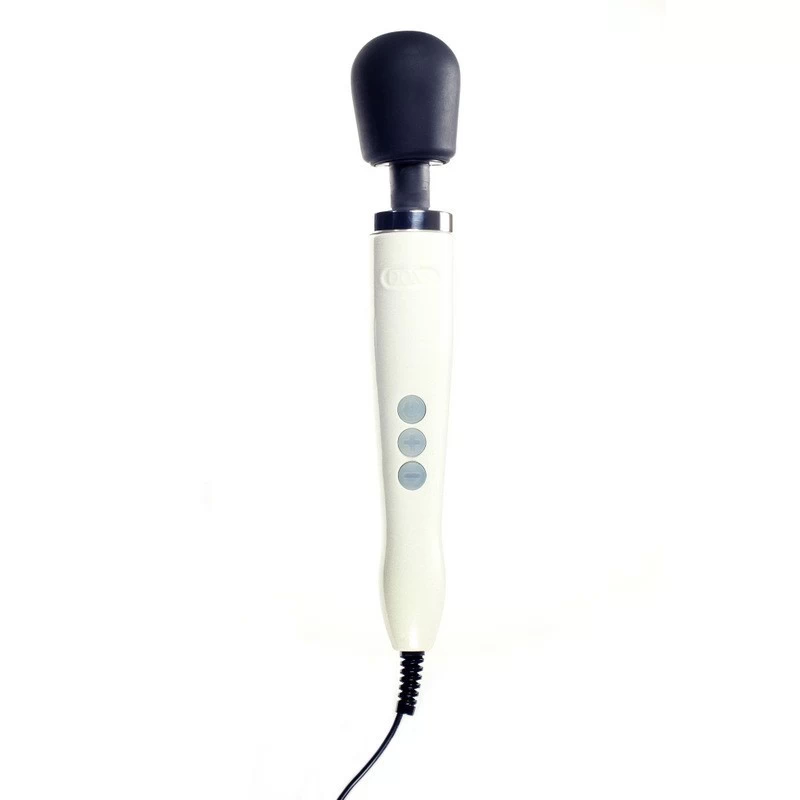 DOXY - DIE CAST WAND MASSEERIJA - Image 3