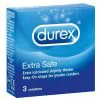 Durex kondoomid