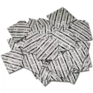 Durex London Extra Large (100 tk.)